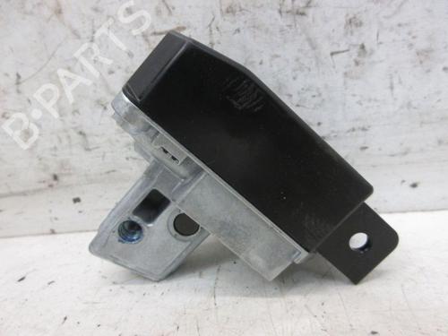 Steering wheel FORD FIESTA VII (HJ, HF) 1.0 EcoBoost mHEV | BP37121737C49 - Image 4