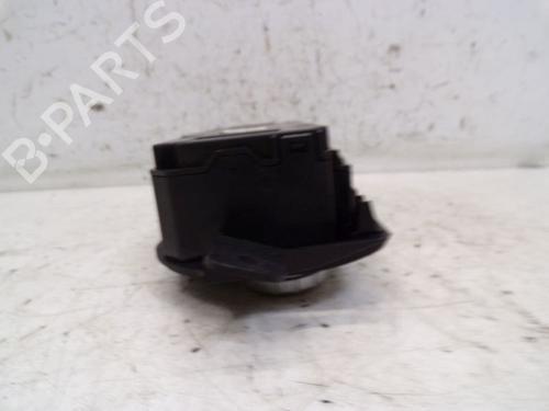 Climate control FIAT SEDICI (189_) 2.0 D Multijet 4x4 | BP29086607I5 