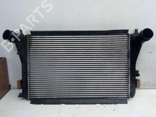 Used Intercooler VW PASSAT B6 Variant (3C5) 2.0 TDI (110 hp) 29107408
