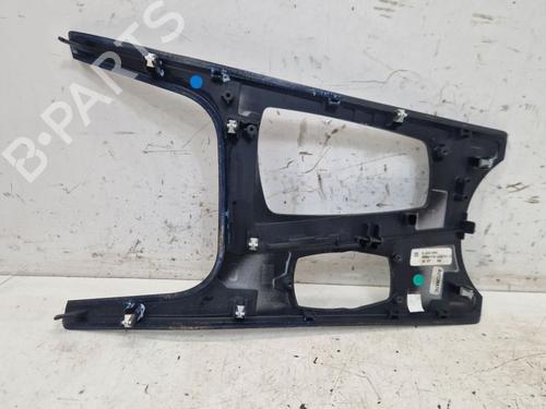 Other BMW X3 (F25) xDrive 20 d | BP29102179O1 