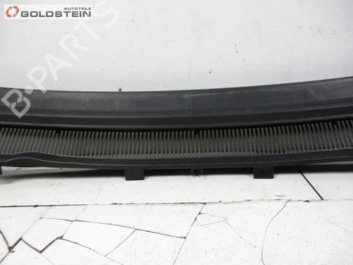 Torpedoplade FORD B-MAX (JK) 1.5 TDCi | BP37108486C110 - Image 3