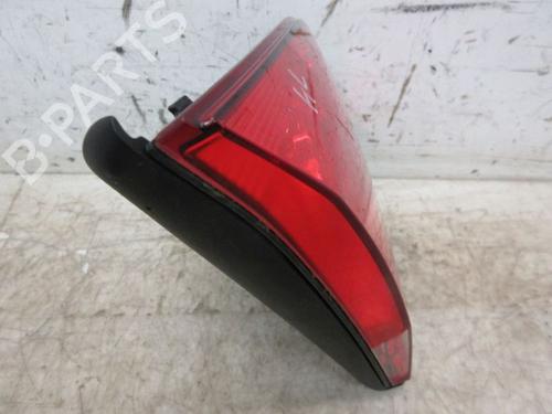 Left tailgate light VW GOLF VI (5K1) 1.4 TSI | BP21137056C79 