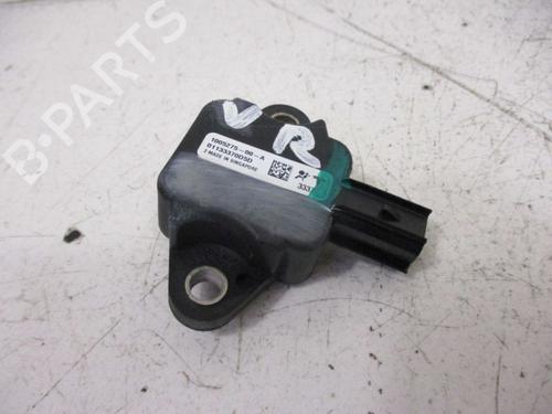 Elektronisk sensor TESLA MODEL S (5YJS) 90 (367 hp) 18792647