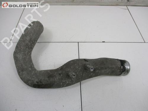Used Pipe Pipe NISSAN X-TRAIL II (T31) 2.0 dCi 4x4 (173 hp) 25013210 25013210