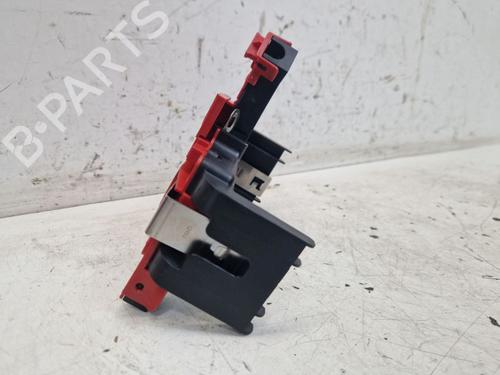 Ignition distributor BMW X3 (F25) xDrive 20 d | BP37134669M68 - Image 4