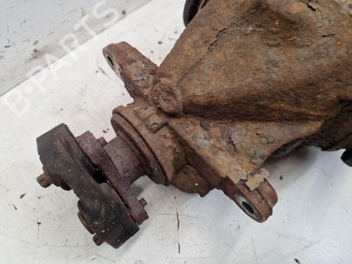Rear differential BMW 3 Touring (E91) 325 xi | BP33275979M24  - Image 7