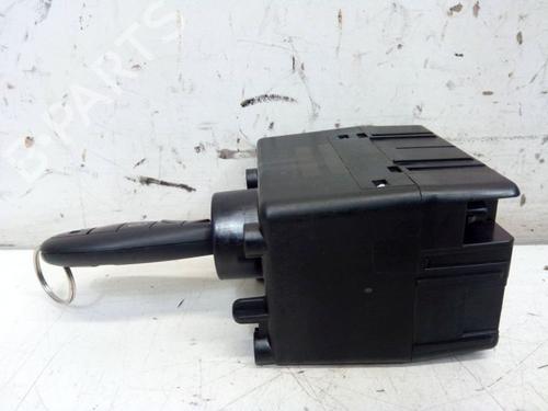 Switch JEEP COMMANDER (XK, XH) 3.7 V6 4x4 | BP38506480I30 - Image 5
