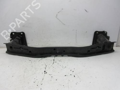 Used Front bumper reinforcement ALFA ROMEO BRERA (939_) 3.2 JTS Q4 (939.DXG22) (260 hp) 22904033