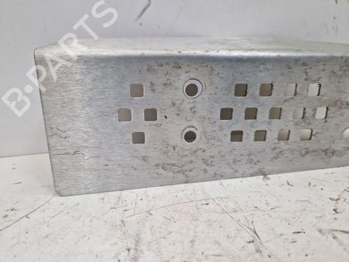 Glove box ALPINE A110 II 1.8 | BP37139129C95 - Image 3