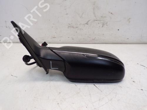 Left mirror AUDI A5 Sportback (8TA) 3.0 TDI quattro | BP29100537C26 