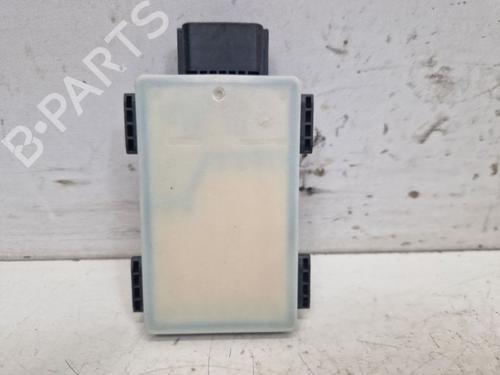 Control unit RENAULT MEGANE E-TECH SUV EV60 (BNJ1) | BP37133640M11 - Image 3