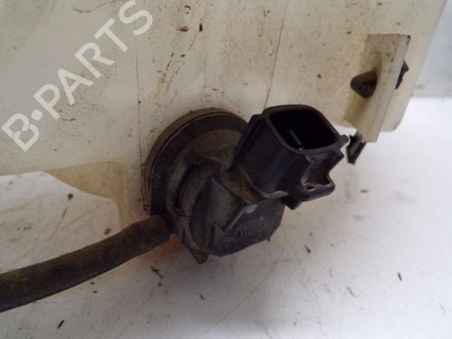 Front windshield wiper arm MAZDA 5 (CR) 2.0 CD (CR19) | BP29085455C143 