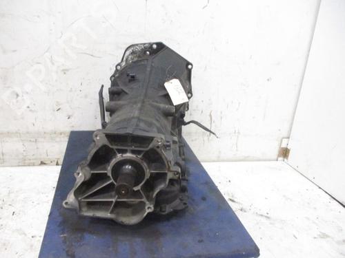 Gearbox BMW 3 Touring (F31) 328 i xDrive | BP28085659M3