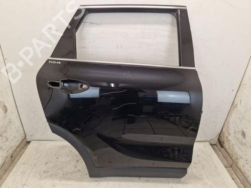 right-rear-door-kia-sorento-iii-um-2015-2016-2017-2018-2019-2020-2021-2022-2023-37140092 main image