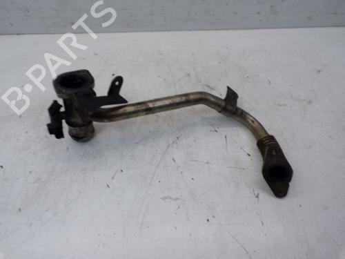 Pipe FORD TRANSIT Van (FA_ _) 2.4 TDCi RWD | BP29092270M125