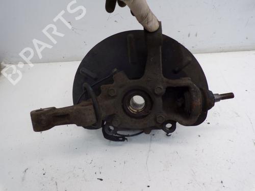 Right front steering knuckle DODGE JOURNEY 3.5 | BP38506144M26 - Image 5