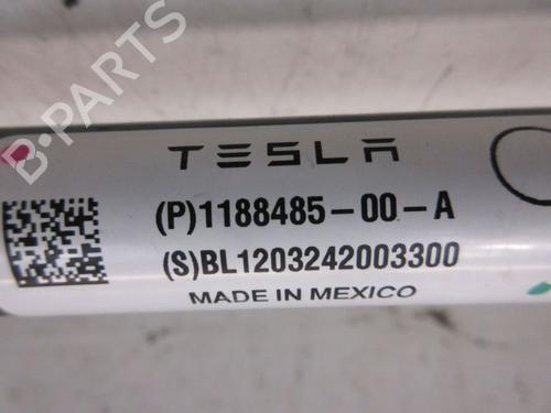 Anti roll bar TESLA MODEL Y (5YJY) EV Performance All-wheel Drive | BP40170502M96  - Image 8