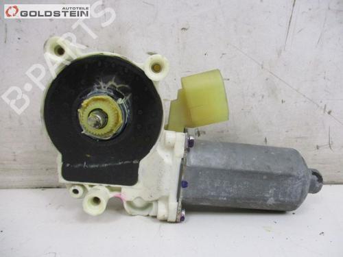 electronic-module-bmw-x5-e70-2006-2007-2008-2009-2010-2011-2012-2013-37106054 main image