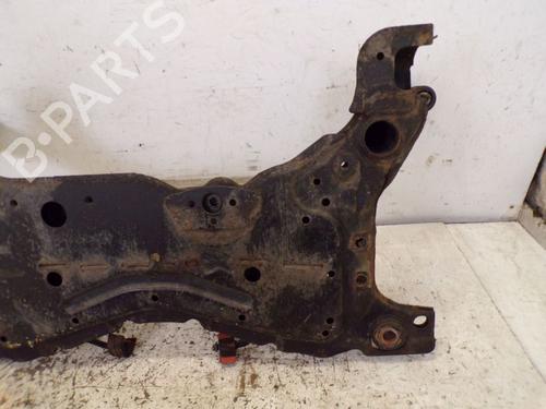 Subframe MAZDA 5 (CR) 2.0 (CREW, CR19) | BP37124637M9 - Image 6