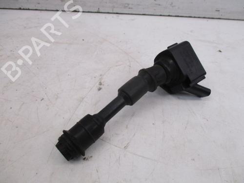 Used Ignition coil VOLVO XC60 I SUV (156) T5 (245 hp) 19290387