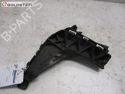 Used Support AUDI TT (8J3) 3.2 V6 quattro (250 hp) 13803831