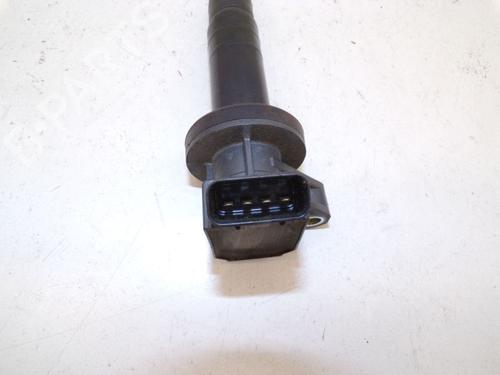 Ignition coil CITROËN C1 (PM_, PN_) 1.0 | BP30667699M94 