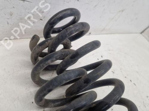 Shock absorber spring BMW X1 (E84) sDrive 18 i | BP30795014C152 