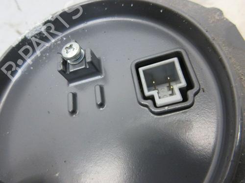 Electronic module NISSAN MURANO I (Z50) 3.5 4x4 | BP37129846M83 - Image 4