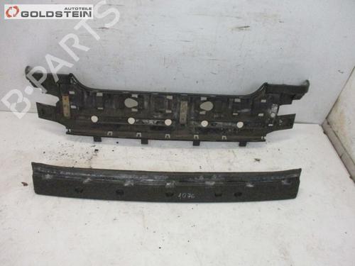 Used Rear bumper Rear bumper 37109196 37109196