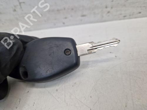Switch DACIA DUSTER (HS_) 1.5 dCi | BP38507044I30 - Image 8