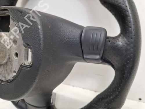 Steering wheel VW GOLF V (1K1) 2.0 GTI | BP31702021C49 