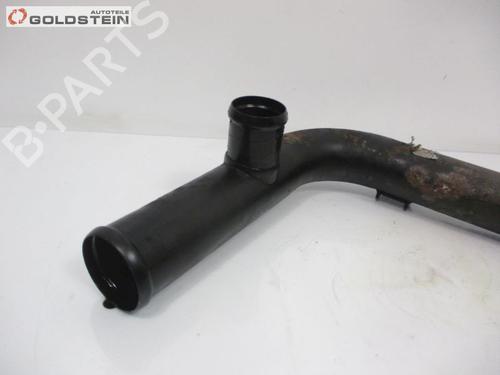 Pipe VOLVO C70 II Convertible (542) 2.0 D | BP37105409M125 - Image 3