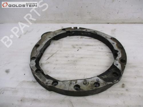 Flywheel VW LT 28-46 II Van (2DA, 2DD, 2DH) 2.8 TDI | BP18757363M101 