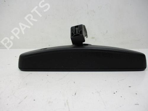 Rear mirror BMW 3 Touring (E91) 318 d | BP37109491I6  - Image 5