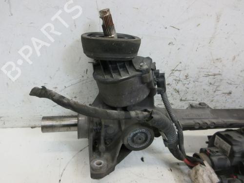Steering rack VW GOLF V (1K1) 1.4 TSI | BP37127391M22 - Image 8