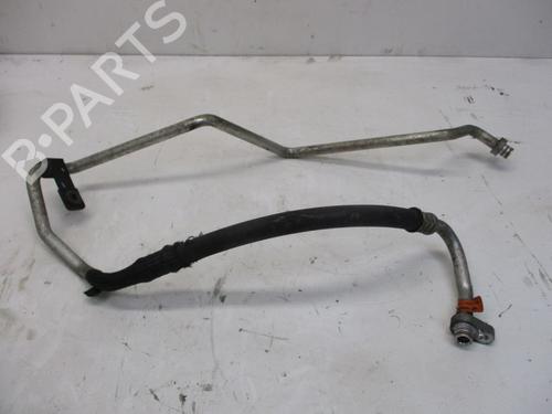 Used AC pipe PEUGEOT 207 CC (WD_) 1.6 16V (120 hp) 18802769
