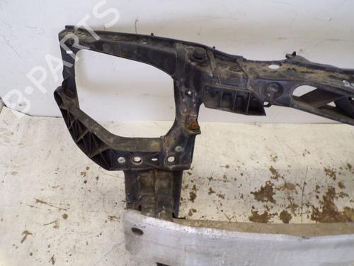Crossmember OPEL CORSA D (S07) 1.4 (L08, L68) | BP29096265C162 