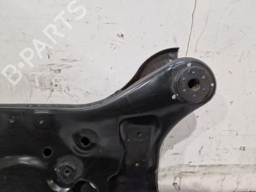 Subframe FORD TRANSIT V363 Van (FCD, FDD) 2.0 EcoBlue RWD | BP37476222M9 - Image 3