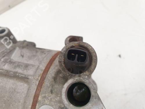 AC compressor ALFA ROMEO MITO (955_) 1.4 (955AXB1B) | BP37145275M34 - Image 8