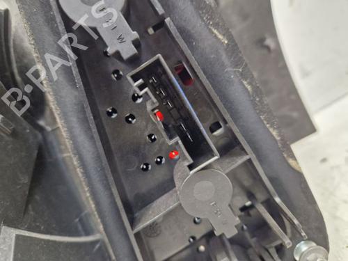Right taillight BMW X1 (E84) sDrive 18 i | BP37141889C35 - Image 4