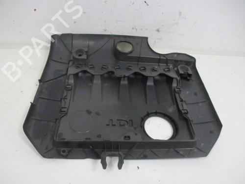 Other SKODA OCTAVIA II Combi (1Z5) 1.9 TDI | BP18794333O1 