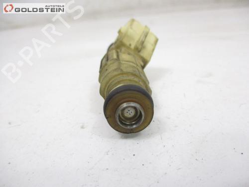 Injector PORSCHE BOXSTER (986) 2.7 | BP18760589M100 