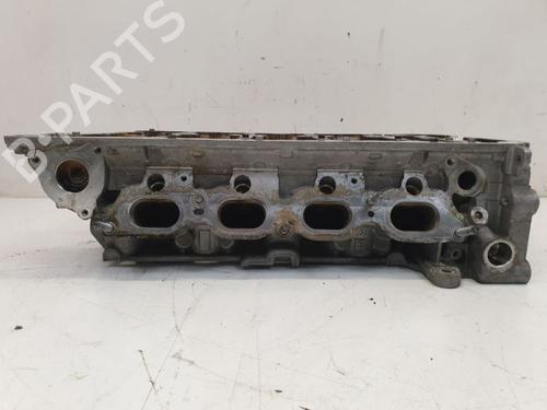 Cylinder head MINI MINI (R56) One | BP33908040M5 - Image 4