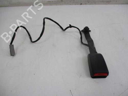 seat-buckle-mazda-cx-7-er-2006-2007-2008-2009-2010-2011-2012-2013-2014-37113380 main image