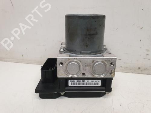 Electronic module BMW X3 (E83) 3.0 d | BP37145929M83 - Image 4