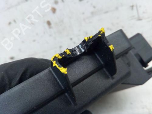 Electronic module VW PASSAT B6 Variant (3C5) 1.4 TSI | BP37136130M83 - Image 7