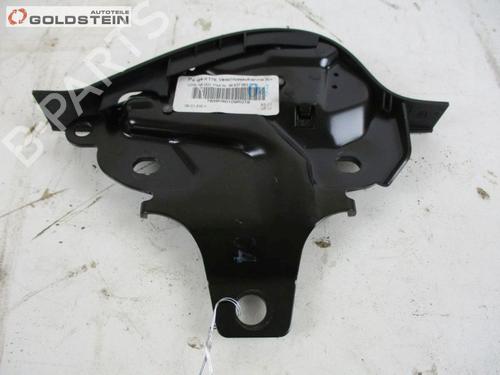other-peugeot-308-cc-4b_-16-16v-9683786377-2009-2010-2011-2012-2013-2014-2015-16462543 main image