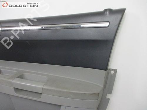 Front right panel CHRYSLER 300C (LX, LE) 3.5 | BP37109066C59 - Image 2