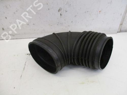 Used Pipe Pipe 37124493 37124493