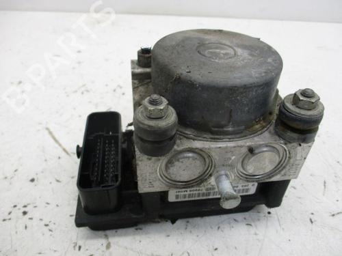 abs-pump-fiat-grande-punto-199_-2005-38504983 main image